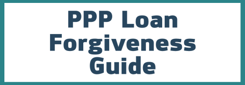 PPP Forgiveness Info The Middlefield Banking Company